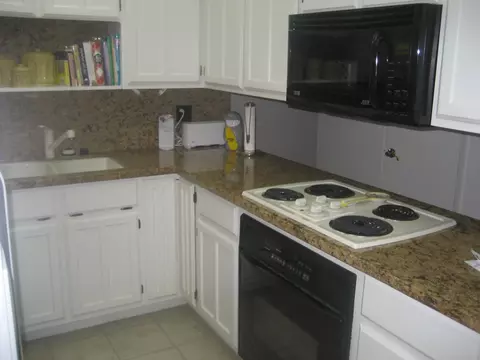 25 W Boca Raton Rd, Phoenix, AZ 85023 photo 9