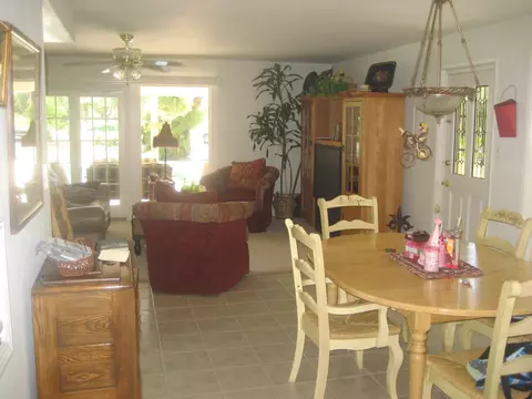 25 W Boca Raton Rd, Phoenix, AZ 85023 photo 6