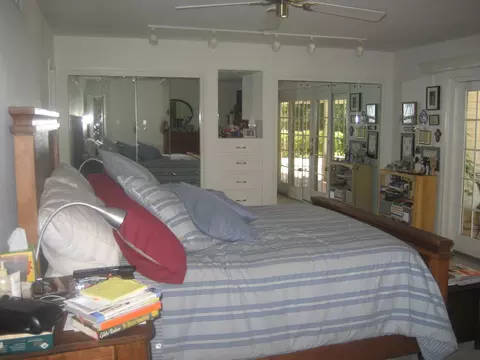 25 W Boca Raton Rd, Phoenix, AZ 85023 photo 10