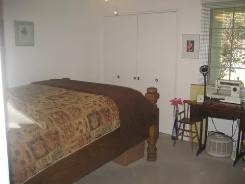 25 W Boca Raton Rd, Phoenix, AZ 85023 photo 11