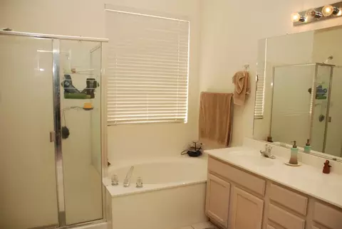 1427 W Windhaven Ave, Gilbert, AZ 85233 photo 13