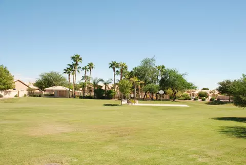 1427 W Windhaven Ave, Gilbert, AZ 85233 photo 23