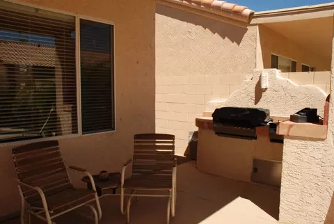 1427 W Windhaven Ave, Gilbert, AZ 85233 photo 20