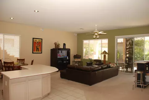1427 W Windhaven Ave, Gilbert, AZ 85233 photo 8