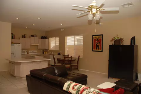 1427 W Windhaven Ave, Gilbert, AZ 85233 photo 7