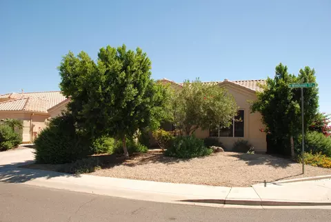 1427 W Windhaven Ave, Gilbert, AZ 85233 photo 22