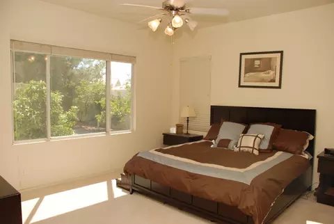 1427 W Windhaven Ave, Gilbert, AZ 85233 photo 10