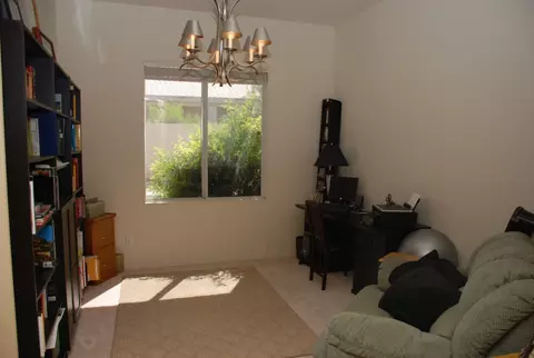 1427 W Windhaven Ave, Gilbert, AZ 85233 photo 15