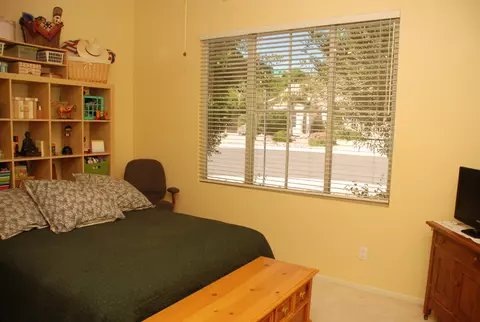 1427 W Windhaven Ave, Gilbert, AZ 85233 photo 14
