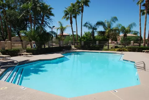 1427 W Windhaven Ave, Gilbert, AZ 85233 photo 27