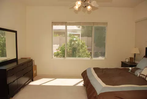 1427 W Windhaven Ave, Gilbert, AZ 85233 photo 11