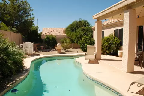 1427 W Windhaven Ave, Gilbert, AZ 85233 photo 19