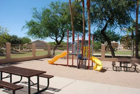 1427 W Windhaven Ave, Gilbert, AZ 85233 photo 25