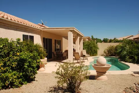 1427 W Windhaven Ave, Gilbert, AZ 85233 photo 18