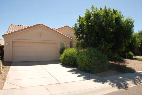 1427 W Windhaven Ave, Gilbert, AZ 85233 photo 2