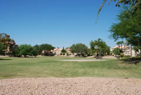 1427 W Windhaven Ave, Gilbert, AZ 85233 photo 24