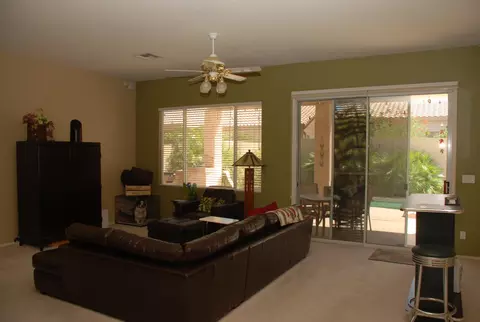 1427 W Windhaven Ave, Gilbert, AZ 85233 photo 9