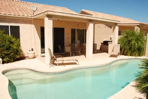 1427 W Windhaven Ave, Gilbert, AZ 85233 photo 21