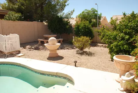 1427 W Windhaven Ave, Gilbert, AZ 85233 photo 16