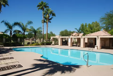 1427 W Windhaven Ave, Gilbert, AZ 85233 photo 26