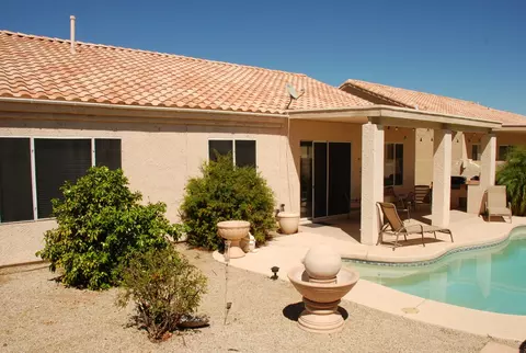 1427 W Windhaven Ave, Gilbert, AZ 85233 photo 17