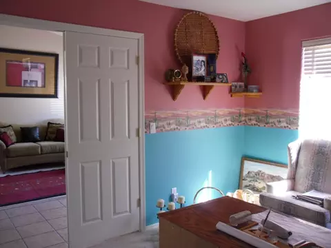 11254 Escondido Ave, Mesa, AZ 85208 photo 11