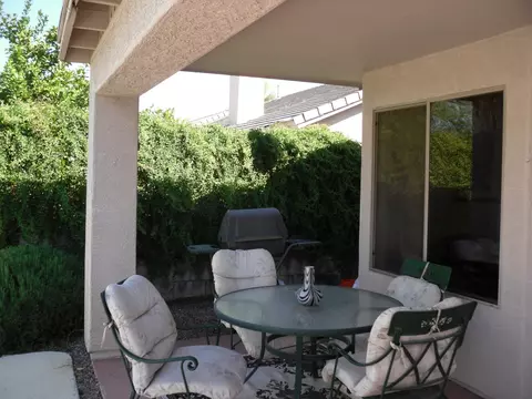 11254 Escondido Ave, Mesa, AZ 85208 photo 13