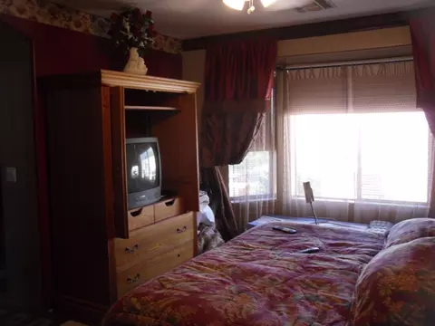 11254 Escondido Ave, Mesa, AZ 85208 photo 8