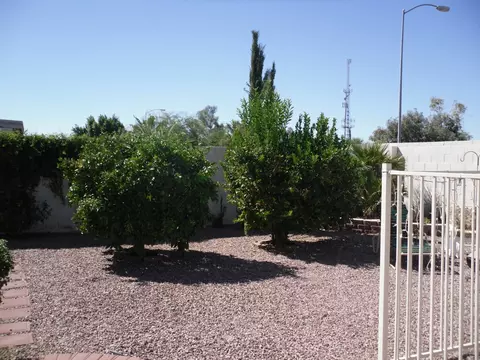 11254 Escondido Ave, Mesa, AZ 85208 photo 12