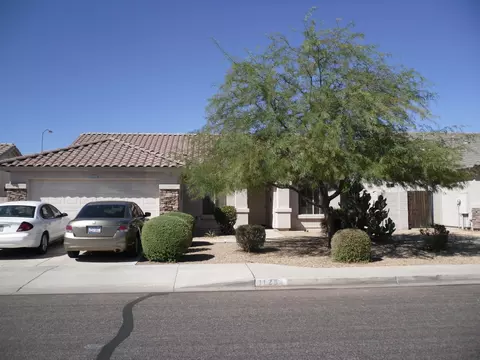 11254 Escondido Ave, Mesa, AZ 85208 photo 1