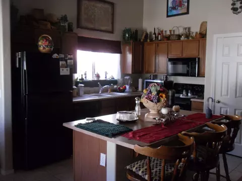 11254 Escondido Ave, Mesa, AZ 85208 photo 5
