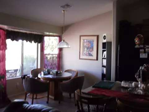 11254 Escondido Ave, Mesa, AZ 85208 photo 4