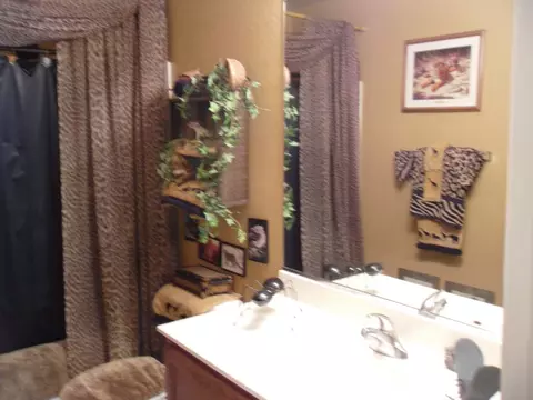 11254 Escondido Ave, Mesa, AZ 85208 photo 6