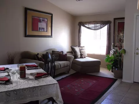 11254 Escondido Ave, Mesa, AZ 85208 photo 2