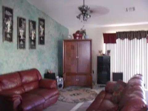11254 Escondido Ave, Mesa, AZ 85208 photo 3