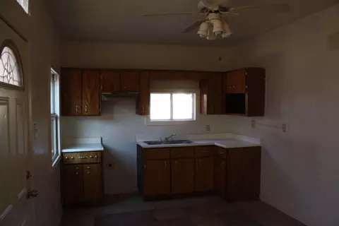 2126 E Harvard St, Phoenix, AZ 85006 photo 7
