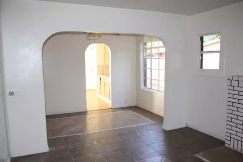 2126 E Harvard St, Phoenix, AZ 85006 photo 4