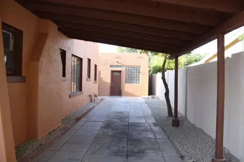 2126 E Harvard St, Phoenix, AZ 85006 photo 2