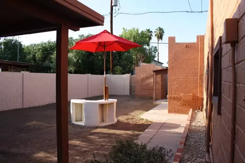2126 E Harvard St, Phoenix, AZ 85006 photo 3