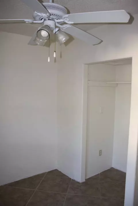 2126 E Harvard St, Phoenix, AZ 85006 photo 8