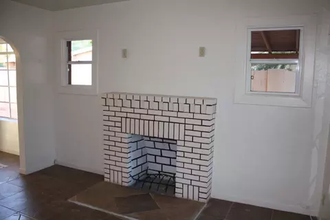 2126 E Harvard St, Phoenix, AZ 85006 photo 5
