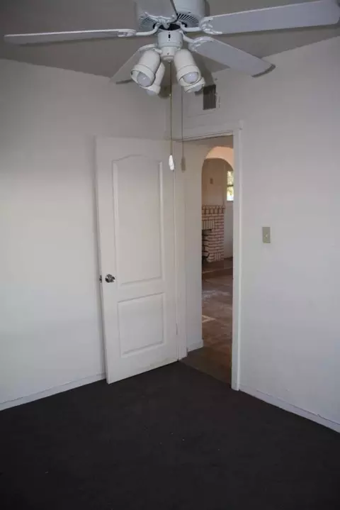 2126 E Harvard St, Phoenix, AZ 85006 photo 6
