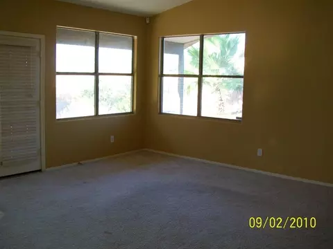 1709 E Morgan Ct, Gilbert, AZ 85295 photo 8
