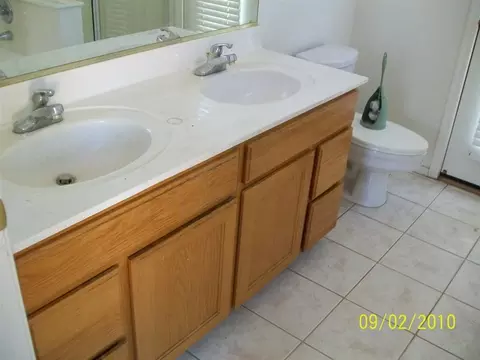1709 E Morgan Ct, Gilbert, AZ 85295 photo 7