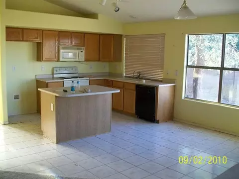 1709 E Morgan Ct, Gilbert, AZ 85295 photo 5