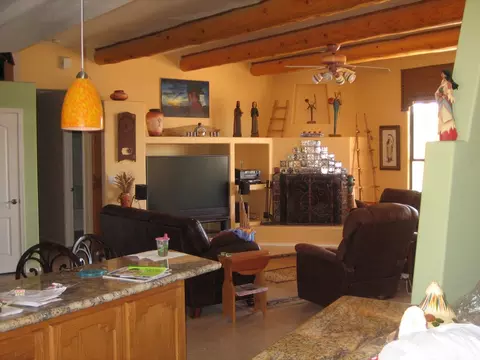 911 E Moon Vista St, Apache Junction, AZ 85119 photo 13