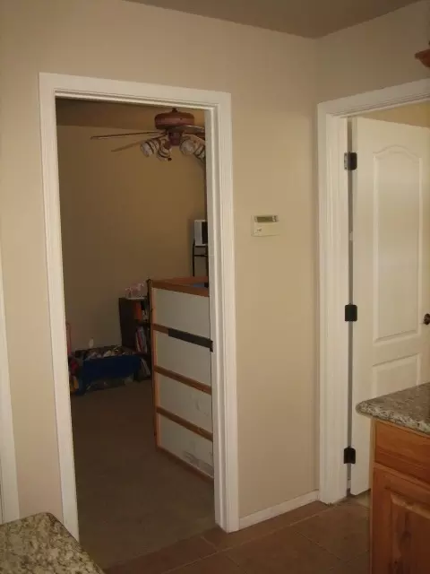 911 E Moon Vista St, Apache Junction, AZ 85119 photo 32
