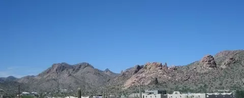 911 E Moon Vista St, Apache Junction, AZ 85119 photo 26