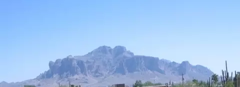 911 E Moon Vista St, Apache Junction, AZ 85119 photo 25