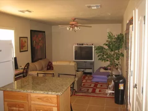 911 E Moon Vista St, Apache Junction, AZ 85119 photo 31